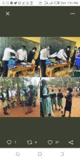 To get kcpe results 2021 by sms send an sms with your index number to 20076 for safaricom, airtel and orange networks. Nakuru County Kcpe 2021 Knec Results Per County Kcpe 2021 Top 100 Best And Top Ranking Schools Per County Nakuru County Rift Valley Region Of Kenya News Pro