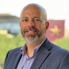 Faculty : Department of Management : Texas State University