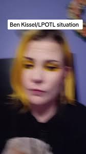 Navigating Through Tough Breakups: Ben Kissel's Journey