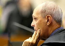 Decisão sobre Raposa Serra do Sol vale para toda a administração