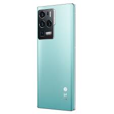 Devicespecifications is not responsible for any omissions, inaccuracies or other errors in the information it publishes. Zte Axon 30 Ultra 5g Launching On May 27 In Europe And North America For 750 Usd 649 Gbp Or 749 Euros Notebookcheck Net News