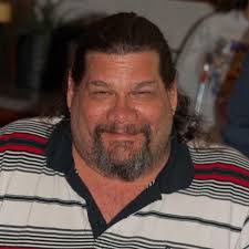 Roger Allen Cupp's Memorial Page