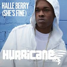Hurricane Chris: albums, songs, playlists