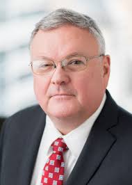 Cozen O'Connor: Hawkins, Robert S.