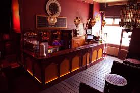 Moroccan Coffee House Google Search Coffee House Indian Coffee Home Decor
