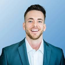 Always grateful for moments like this. Nice meeting you tonight. 🇵🇭