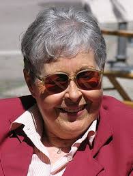 Znani ljudje iz Slovenije in sveta, ki so nas letos zapustili