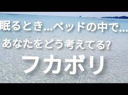 ボード リーディング のピン