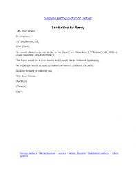Template Sample E Mail Party Invitations Inspirations Free Editable Microsoft Invi Office Party Invitations Email Party Invitations Email Wedding Invitations