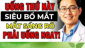 Trong thế gian muôn vạn người qua lại. Chốn Hồng Trần mấy ai biết được  nhau… #diepbuitarot