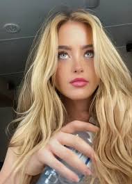 Mr. Gunn, please, you have to choose Kathryn Newton for the role of  Supergirl, those three actresses are good but they don't fit the character  Milly Alcock looks like a 10-year-old girl