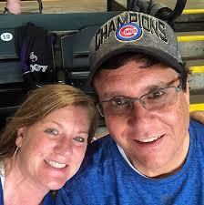 The only band I bought concert tickets for that canceled and I didn't get a  second chance to see is Toto. The other was Steely Dan. And I have since  seen them