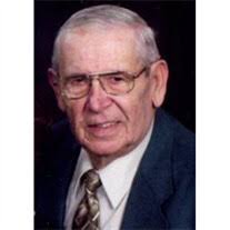 Loren C. Appold Obituary August 28, 2013