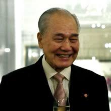 Edie Wilson's Journalist Portfolio