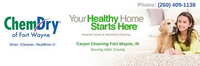 carpet cleaning specials chem dry of