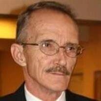 Michael D. "Dave" Morgan Sr. Obituary