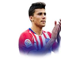 See a recent post on tumblr from @clownrally about rodri. Rodri Fifa 19 88 Tots Prices And Rating Ultimate Team Futhead