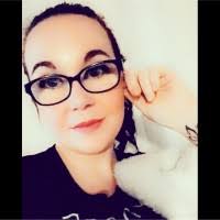 20+ "Sandra Rowley" profiles