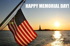 May 26, 2021 · memorial day blowout sale running from may 14 through june 3. Happy Memorial Day 20 Off Free Shipping K O Ecolife