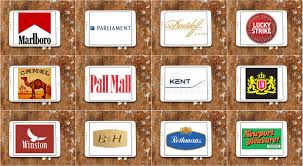 Browse the latest sunglasses designs and upgrade your look with the perfect pair of designer frames to complement your face shape. Sunglasses And Eyeglasses Logos Editorial Photography Image Of Icons Icon 65327397