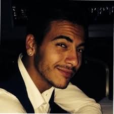 So excited for SAS Innovate São Paulo.