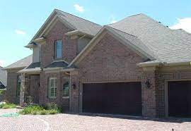 22 Building Bricks Antique Bricks Ideas Antique Brick Landscape Features Building