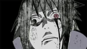 Discover and share featured sasuke uchiha gifs on gfycat. Steam Community Sasuke Uchiha Gif