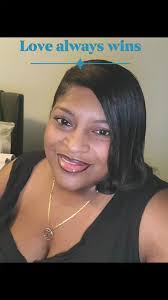 Loving the skin I am in everyday!!! #melaninpoppin