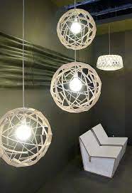 Portable Hanging These Hanging Lights Can Be Hung From The Ceiling In A Bedroom Living Room Or Even Game Room This Is An Example Of Accent Lighting