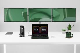 نتیجه جستجوی لغت [displays] در گوگل