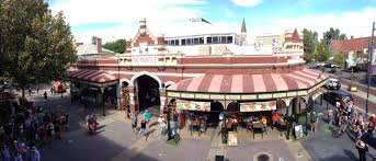 shops in fremantle popular and unique places to shop in