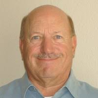 Kelly Hammett Email & Phone Number