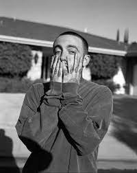 Shop thousands of mac miller tumblr tote bags designed and sold by independent artists. Mac Miller Shirt Vintage Black And White Tattoos Photo Etsy In 2021 Mac Miller Albums Mac Miller Mac Miller Ariana