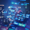 Story image for Cryptocurrencies from FXStreet