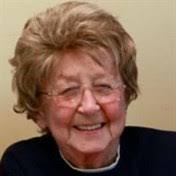 Tullius Family Obituaries