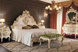 Classic Bedrooms For Palaces Decorations With Unique And Luxurious Italian Designs Luxury Bedroom Furniture Luxury Bedroom Master French Bedroom Design