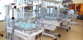 The nicu at kingston general hospital is a tertiary care unit and has both level 2 and level 3 care. Neonatal Intensive Care Unit Nicu