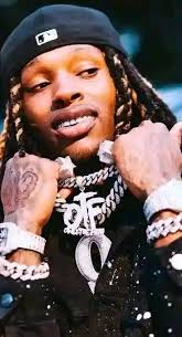 Only true Von fans know Which song is this ???