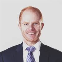 11600+ "Humé" profiles