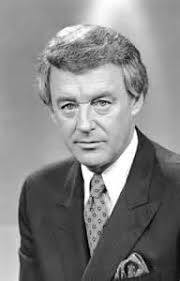 Lewis and Bonds dominated Detroit local news for decades. This post links  to a biography of Bill Bonds.