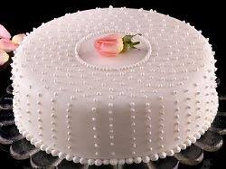 Birthday cake anniversary cake debut cake monthsary cake wedding cake baptism cake graduation cake money cake. Anniversary Cake Design Lovetoknow