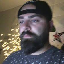 KEEM 🍿's Video