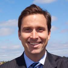 Law Review Symposium: 1966 and All That: Class Actions and Their  Alternatives After Fifty Years: Announcement & Agenda (11/1