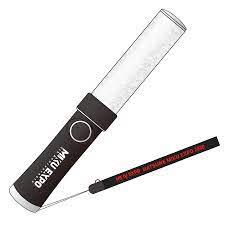 Hatsune Miku Expo 2020 Usa Canada Goods