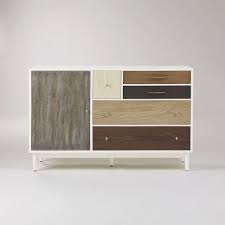 Love This Dresser From West Elm I Think It Would Be Great In An Entryway Vs Hidden In The Bedroom Diy Furniture Furniture Furniture Finishes