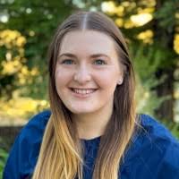 5 “Rebekah Hiatt” profil