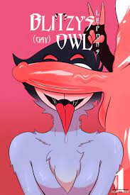 Blitzy gay porn comic - the best cartoon porn comics, Rule 34 | MULT34