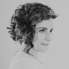 Stream episode Curso de español B1