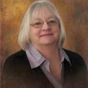 Search Sandra Ingram Obituaries and Funeral Services