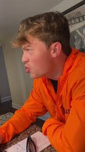 Terrance Calhoun's Instagram, Twitter & Facebook